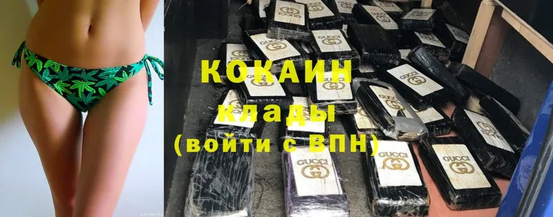 купить наркотики цена  Краснотурьинск  COCAIN Fish Scale 